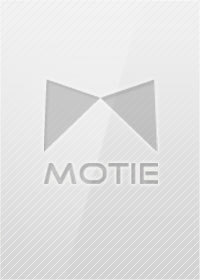 沈湘傅少钦重生