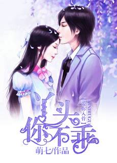 全军列阵txt下载