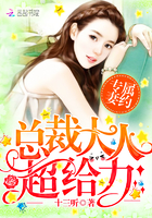 赵浪秦始皇是哪部的主角