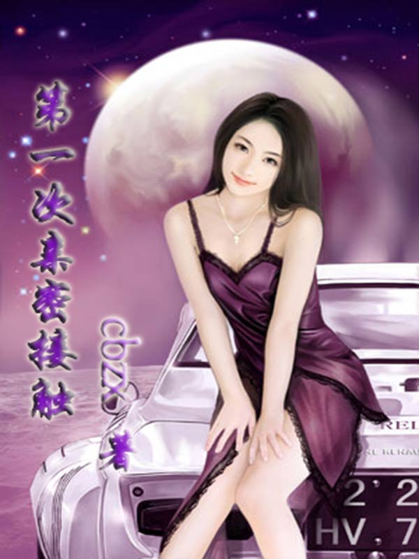 天下藏局停更了吗