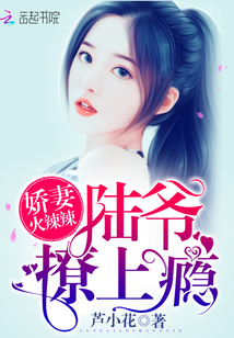 我在亮剑当战狼王野