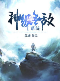 顾景琰，我们离婚吧