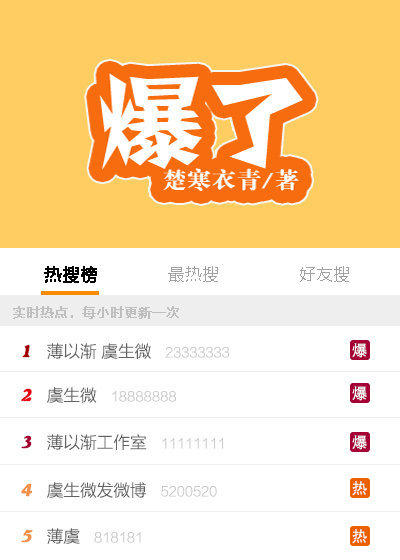 回到古代当皇子