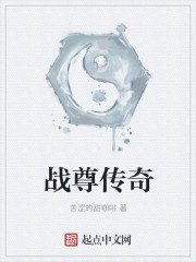 带有顾锦年名字