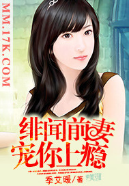 陆征叫什么名字