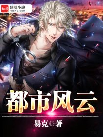 都市沉浮乔梁叶心仪境界