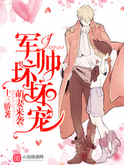 九龙归一诀txt下载