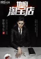 快穿之病娇反派都想撩我