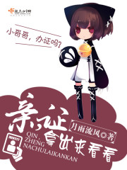 龙王狂医叶天柳玉儿