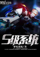 王爷您今天后悔了吗无广告弹窗