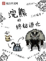 避孕药失效我怀上了亿万总裁的继承人