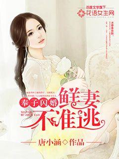 金锋关晓柔最后什么修为